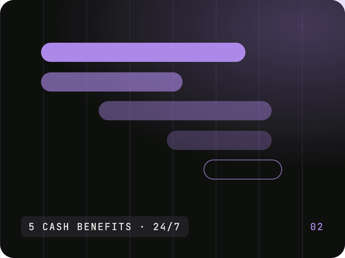 Radoslav assistant screenshot