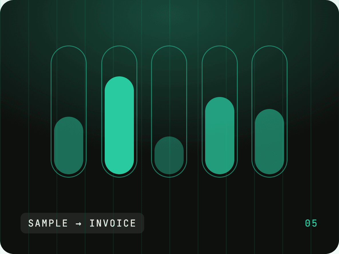SmartLab UI screenshot