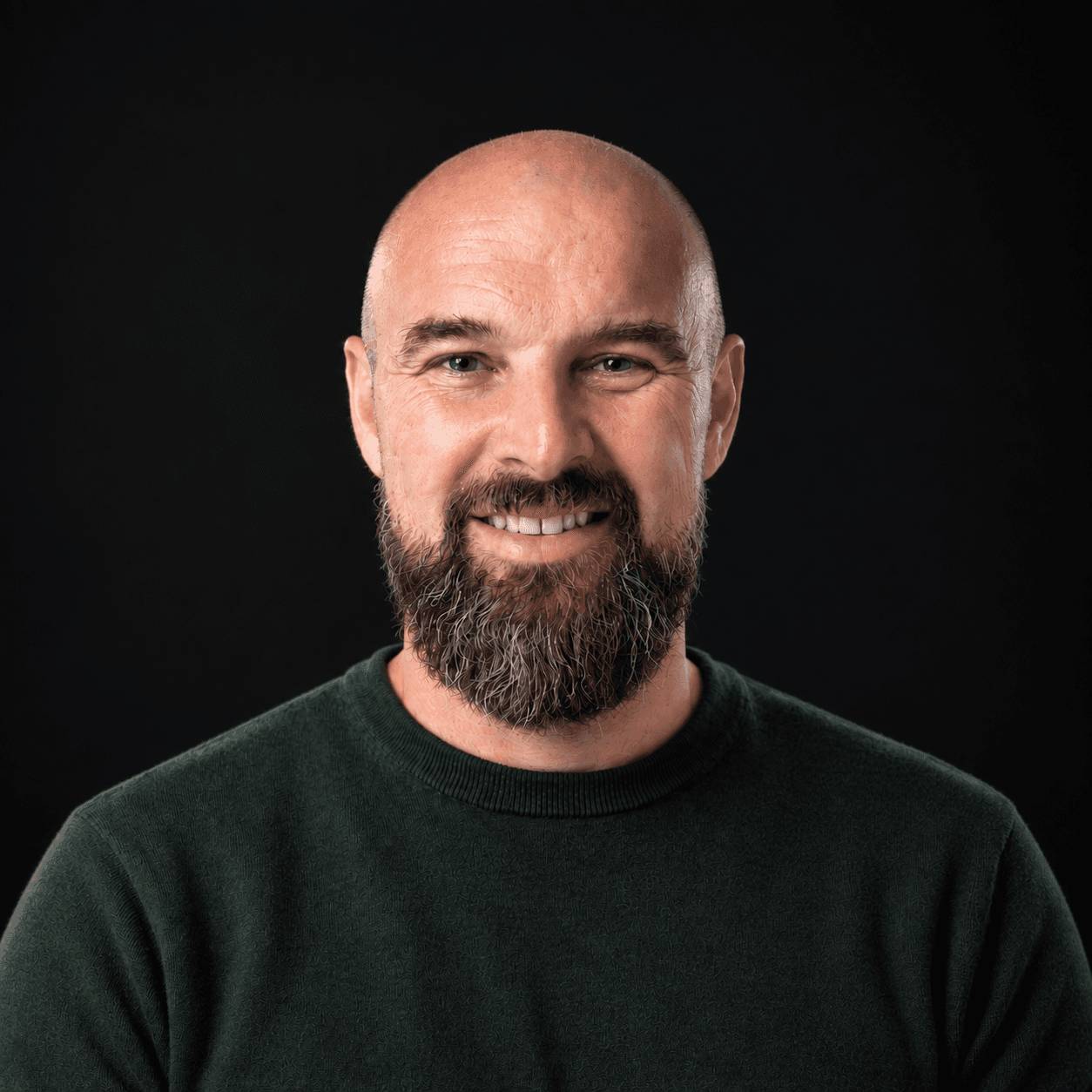 Marko Jevtović, Founder of JCS Software